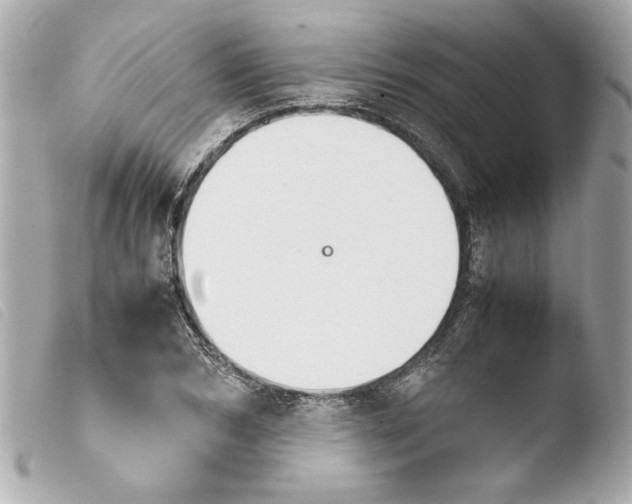 X0000103900978200810031145