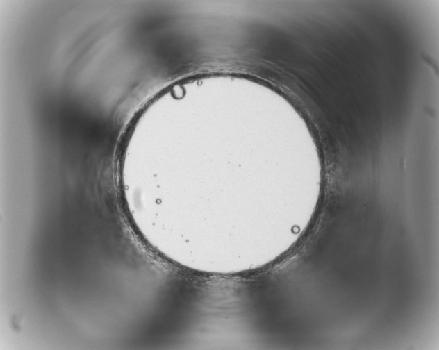 X0000103900981200810031145