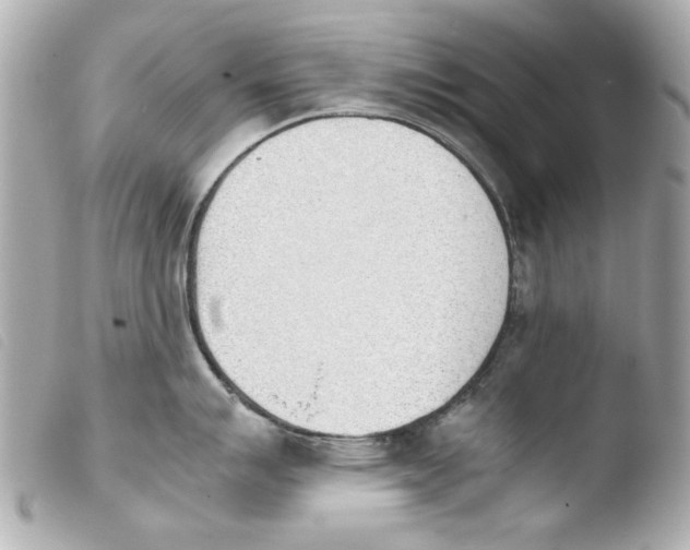 X0000103901007200810031144