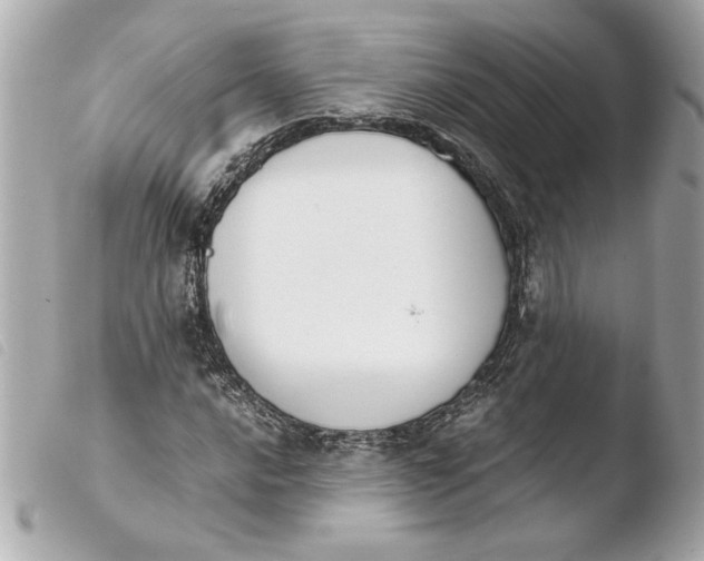 X0000103901016200810031144