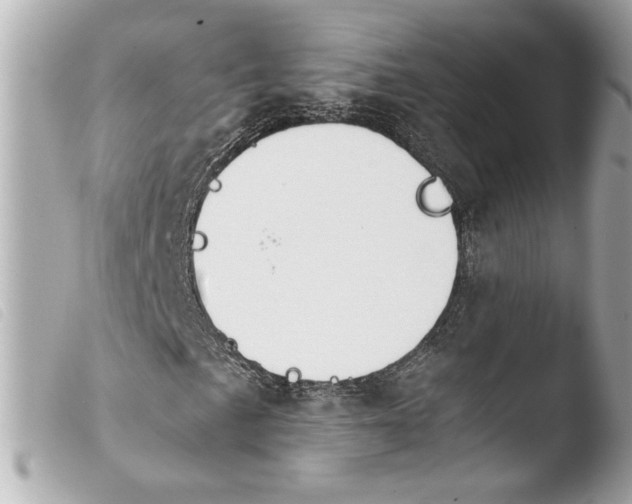 X0000103901057200810031143