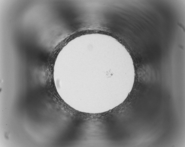 X0000103901064200810031143