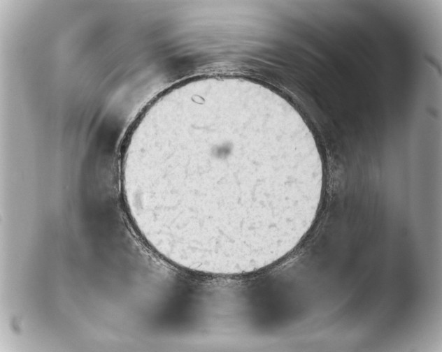 X0000103901075200810031143