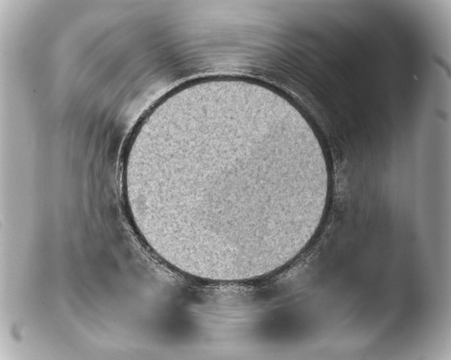 X0000103901077200810031143