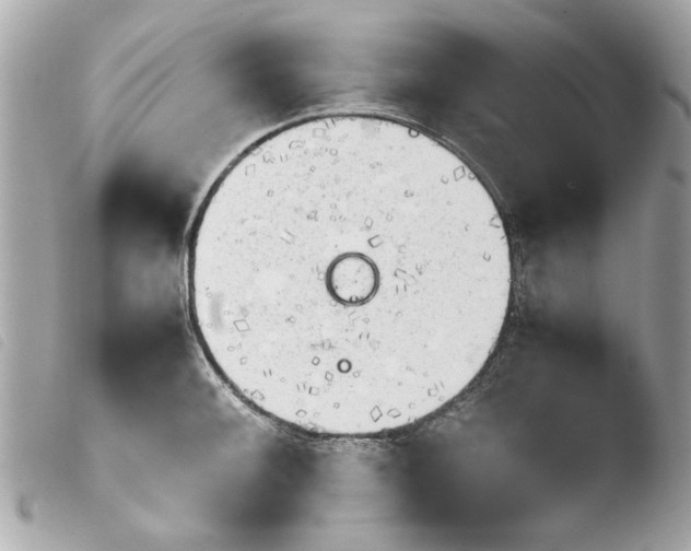 X0000103901092200810031143