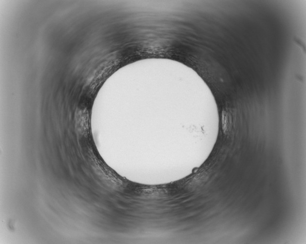 X0000103901107200810031142