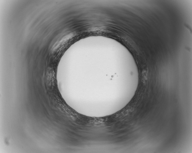 X0000103901111200810031142