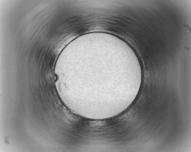 X0000103901145200810031143