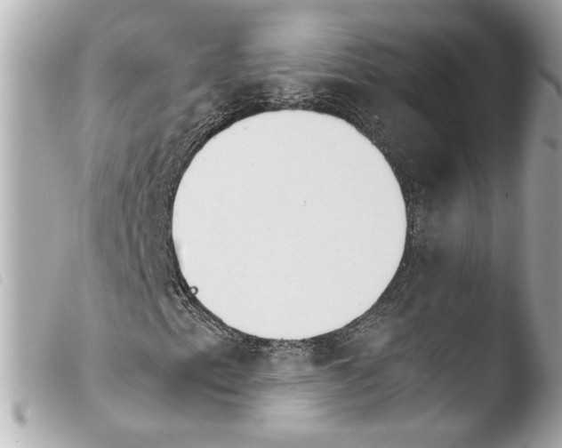 X0000103901153200810031142