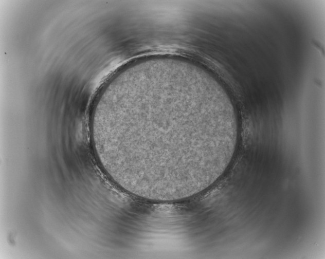 X0000103901172200810031142