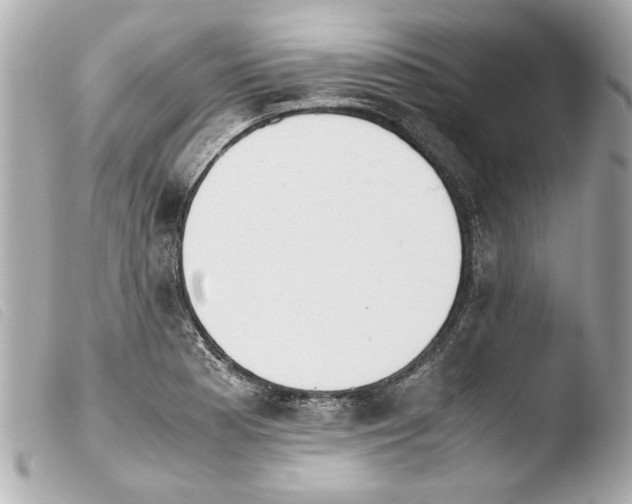 X0000103901177200810031142