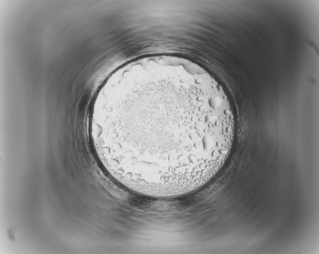 X0000103901179200810031142