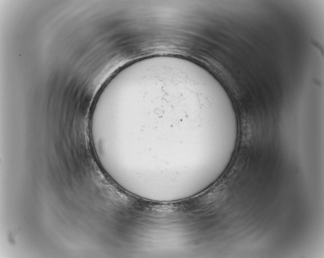 X0000103901182200810031142