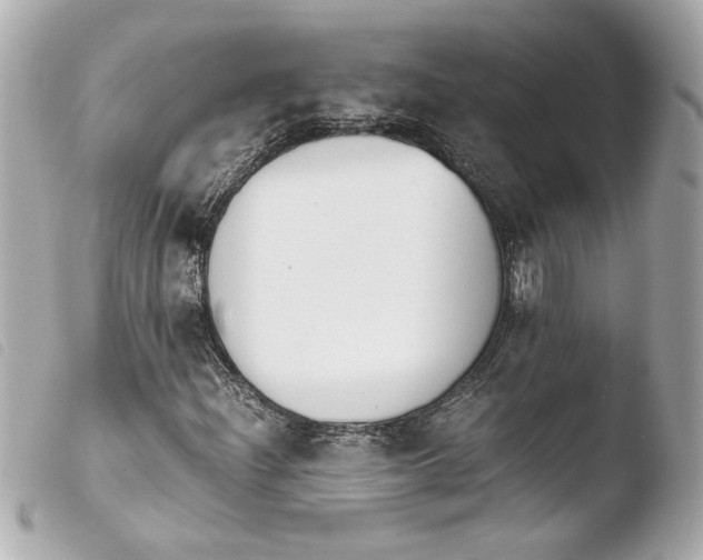 X0000103901204200810031141