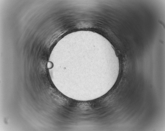 X0000103901217200810031141