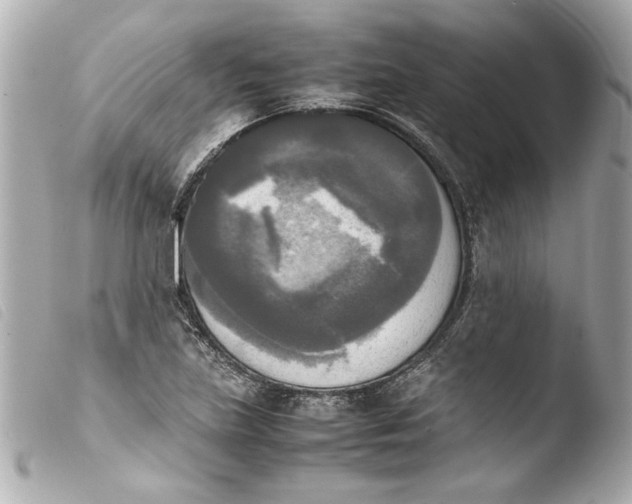 X0000103901219200810031141