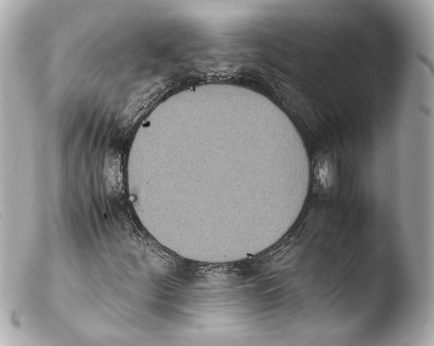 X0000103901252200810031141