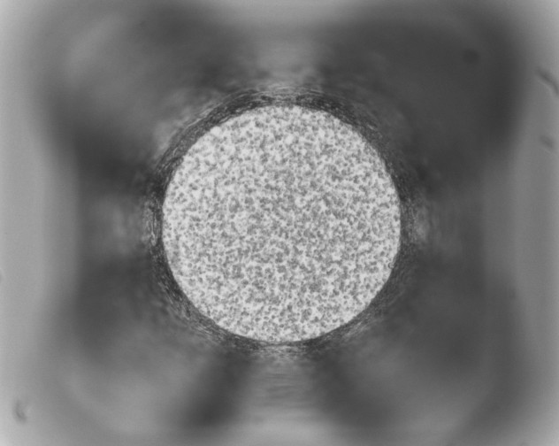 X0000103901253200810031141