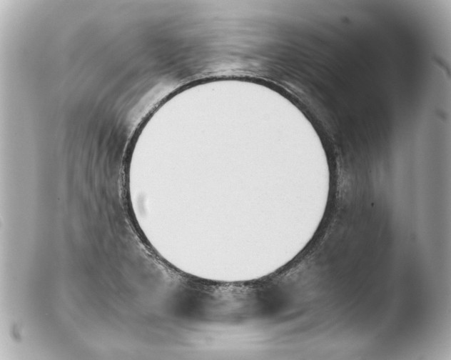 X0000103901277200810031140