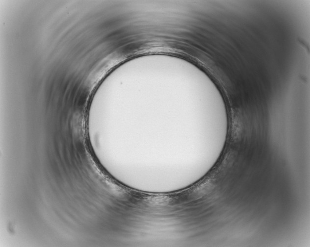 X0000103901282200810031140