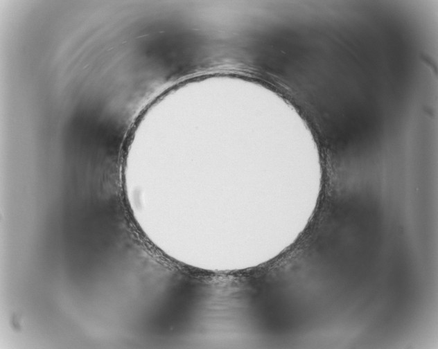 X0000103901316200810031139