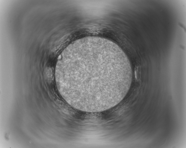 X0000103901347200810031139