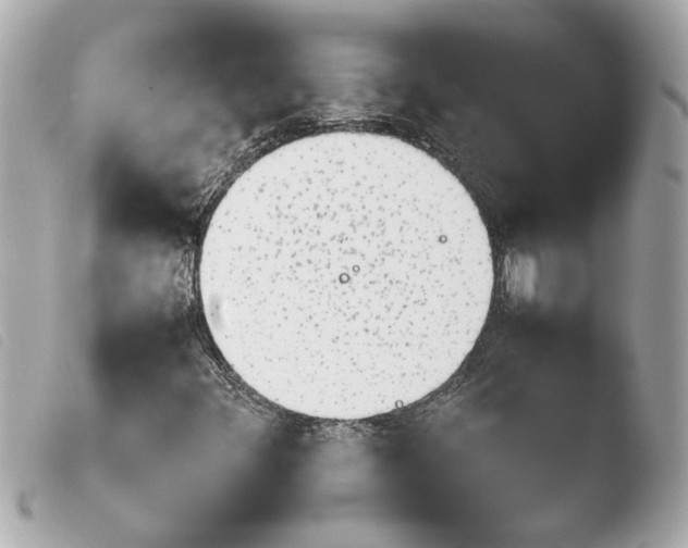 X0000103901348200810031139