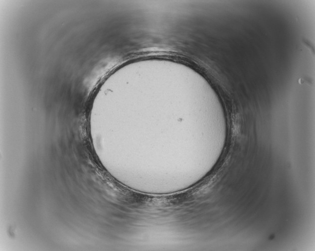 X0000103901357200810031139