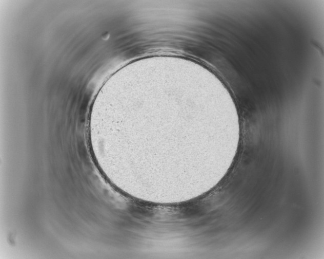 X0000103901379200810031139