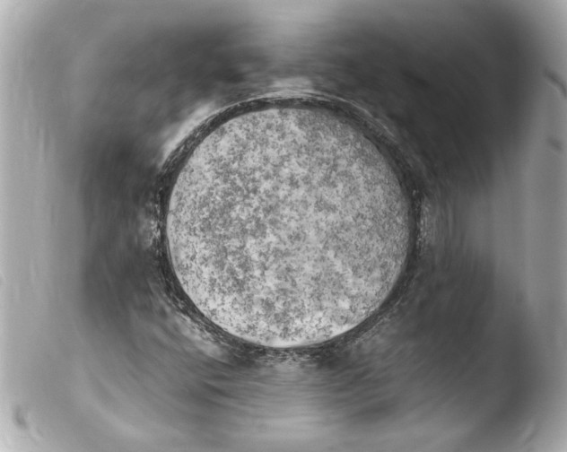 X0000103901400200810031138