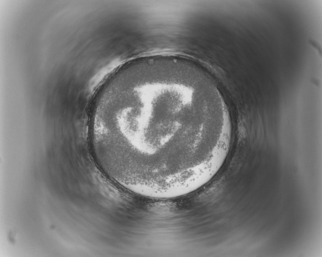 X0000103901406200810031138