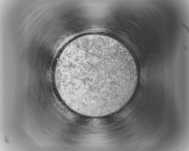 X0000103901412200810031138