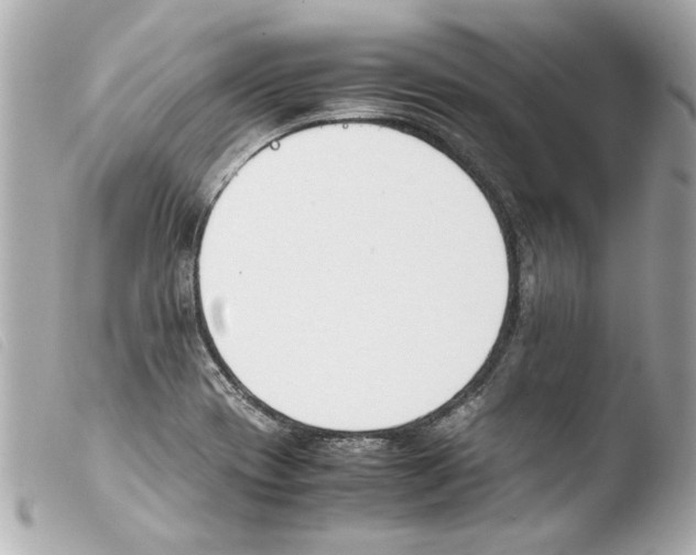 X0000103901417200810031138