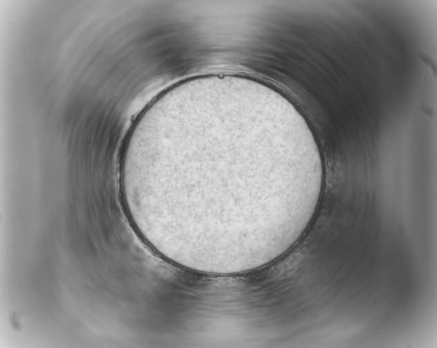 X0000103901430200810031138