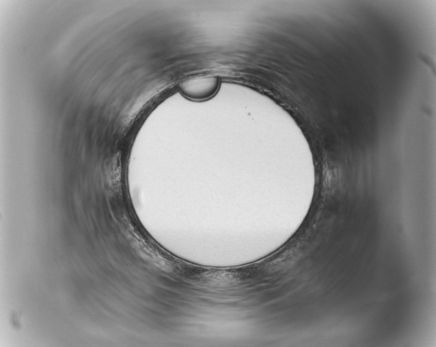 X0000103901450200810031137