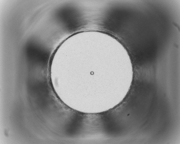 X0000103901469200810031137