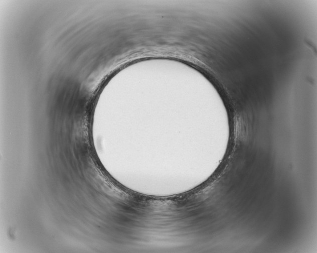 X0000103901498200810031136