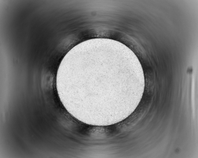 X0000103900123200810101254