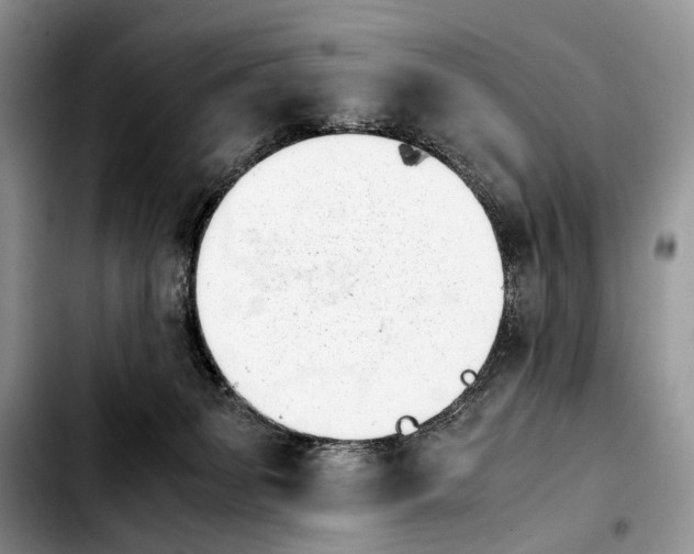 X0000103900127200810101254