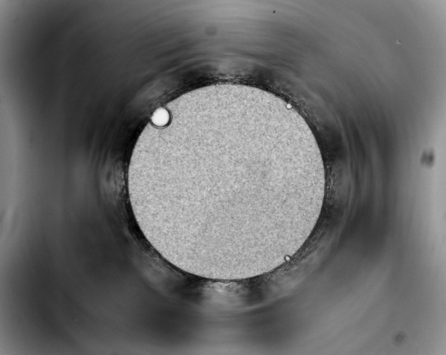 X0000103900137200810101254