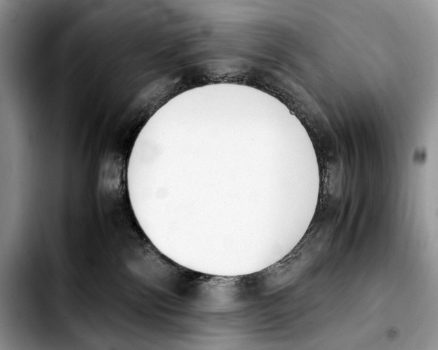 X0000103900138200810101254