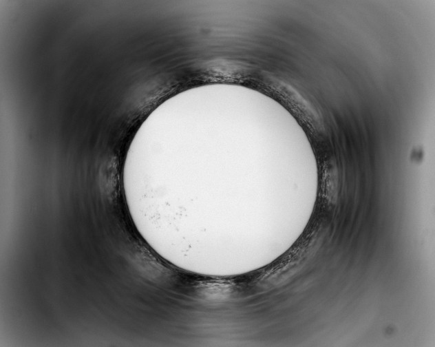 X0000103900318200810101251