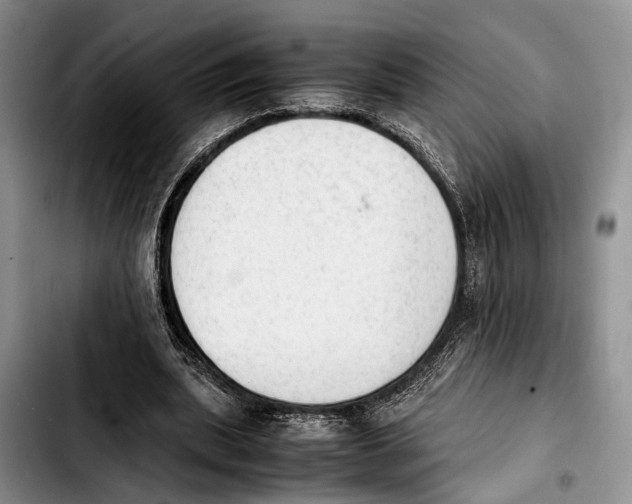 X0000103900439200810101249