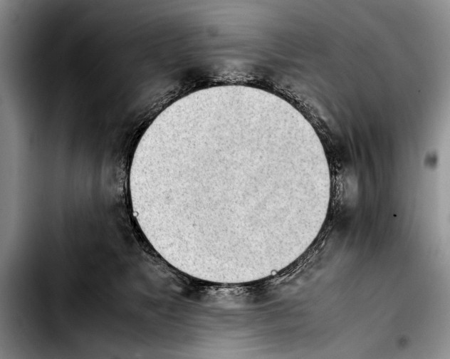 X0000103900517200810101248