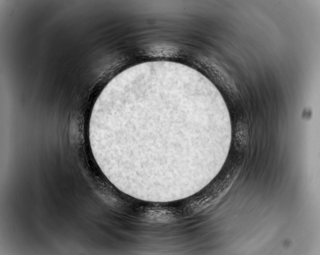 X0000103900547200810101247