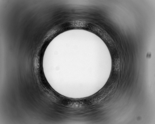 X0000103900731200810101245