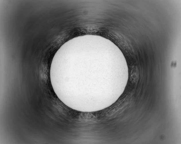 X0000103900866200810101243