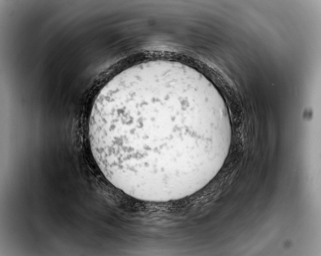 X0000103900870200810101243