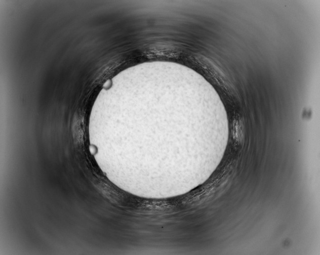 X0000103900915200810101242