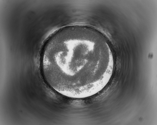 X0000103901406200810101234